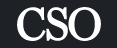 CSO Logo