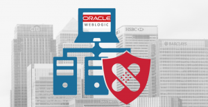 Financial Services Application Security